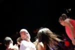 Jay Sean live at Edde Sands, Part 4 of 5